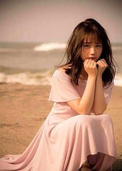 Yuka Ozaki